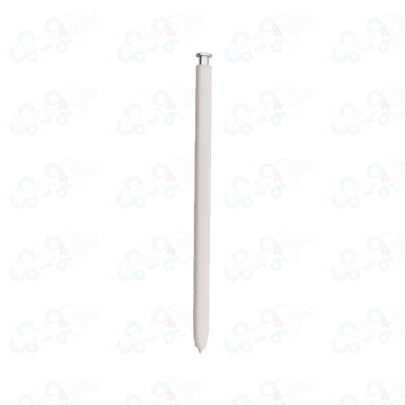 Samsung Note 10 Stylus White