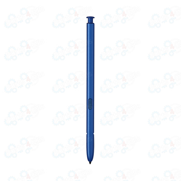 Samsung Note 20 Ultra Stylus Blue