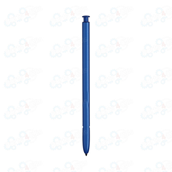 Samsung Note 20 Stylus Blue