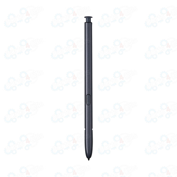 Samsung Note 20 Stylus Grey