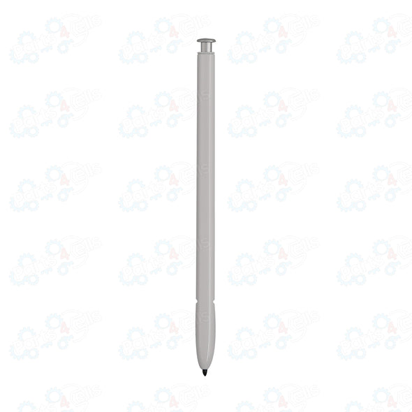 Samsung Note 20 Stylus White