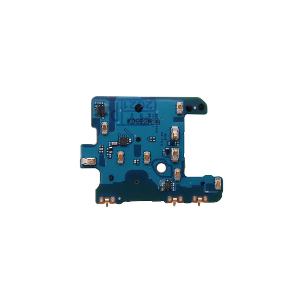 Samsung Note 20 Ultra Microphone PCB Board (US Version)