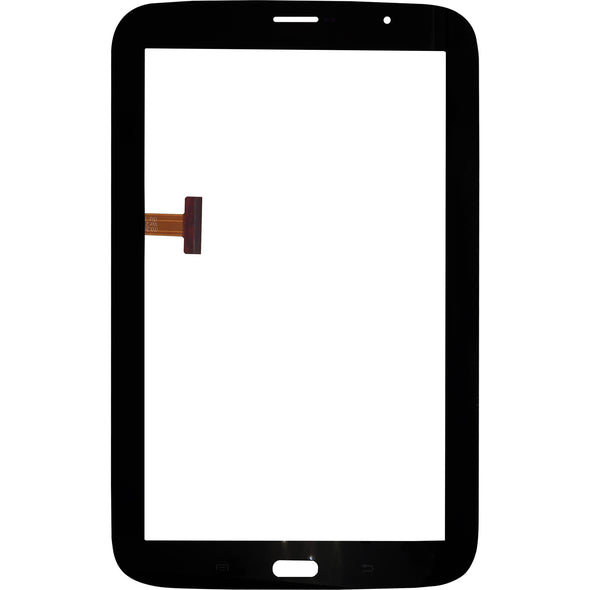 Samsung Note 8.0" Digitizer N5100 Black