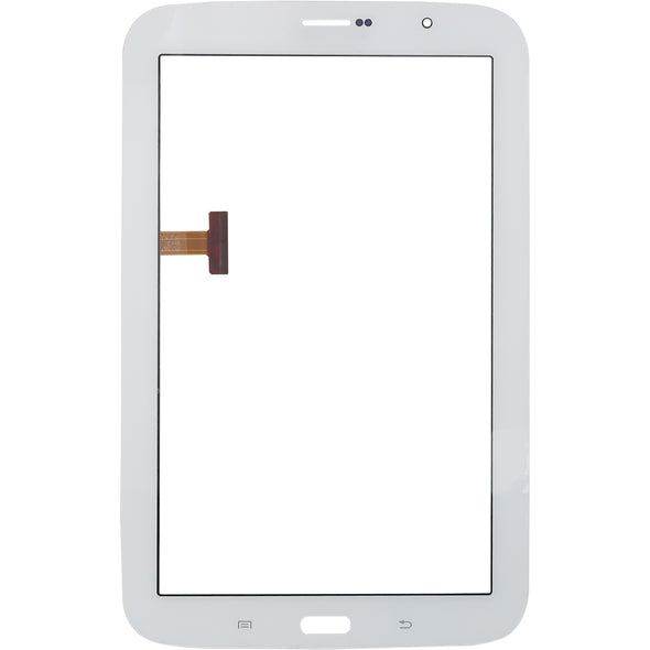 Samsung Note 8.0" Digitizer N5100 White