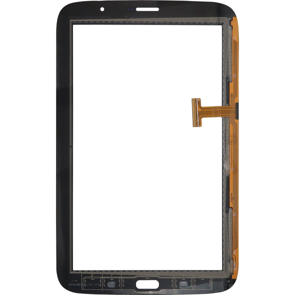 Samsung Note 8.0" Digitizer N5100 White