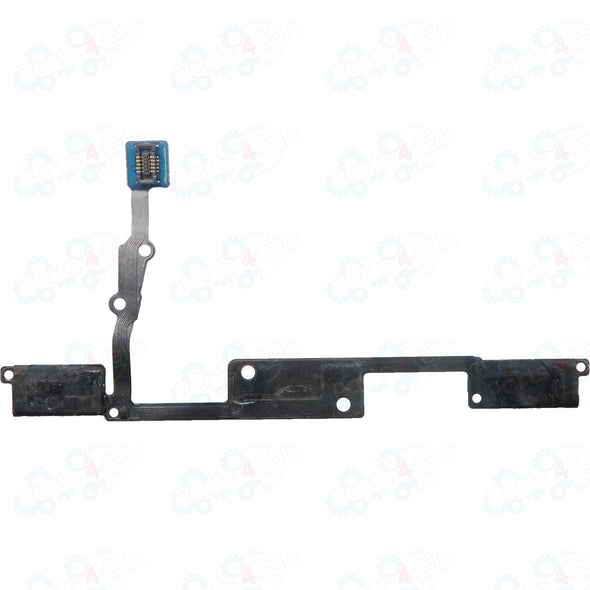 Samsung Note 8.0" N5100 Home Button Flex