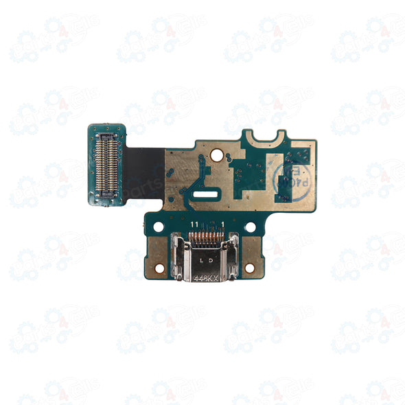 Samsung Note 8.0 N5110 Charging Port Flex