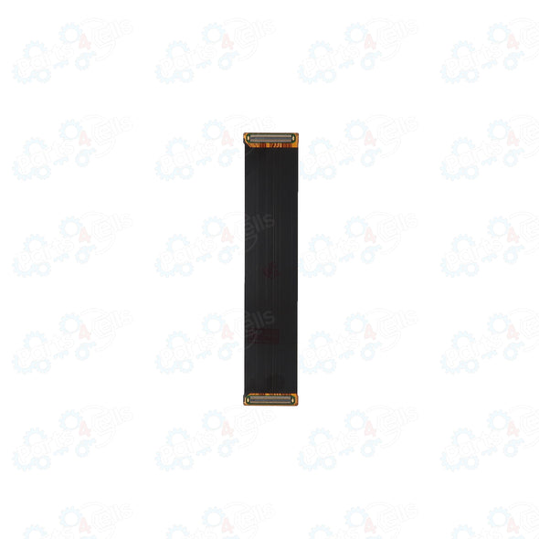 Samsung S20 FE Mainboard Flex Cable