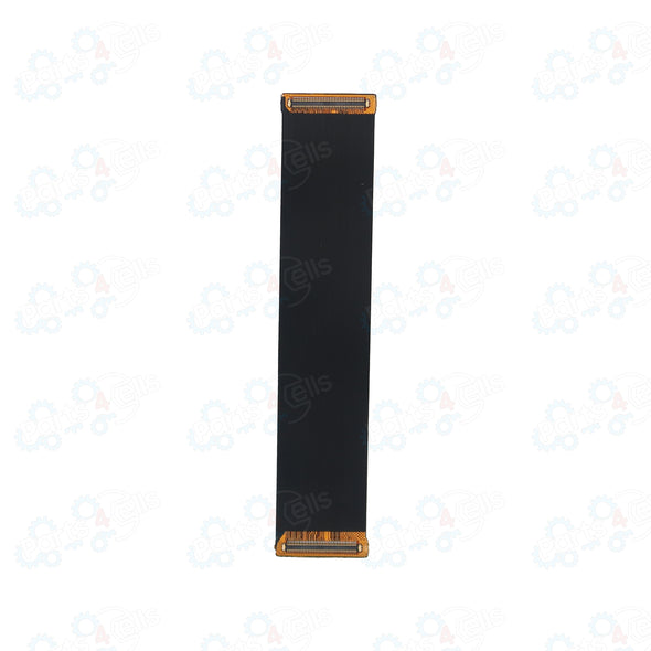 Samsung S20 Fe Main Flex G780F