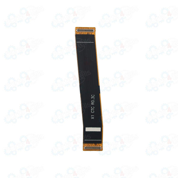 Samsung S20 Main Flex G980