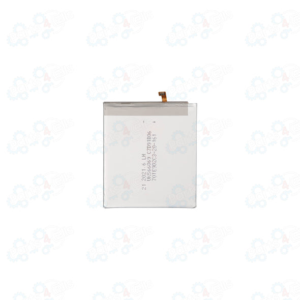 Samsung S21 Battery