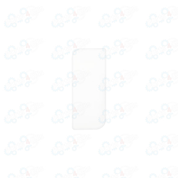 Samsung S21 Plus Camera Lens Protector 3D - Parts4cells