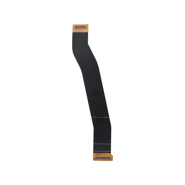 Samsung S21 FE 5G LCD Flex Cable ( US Version)