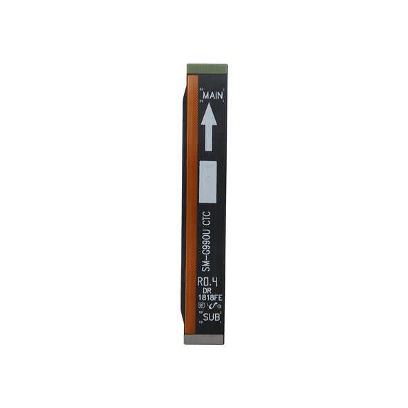 Samsung S21 FE 5G Mainboard Flex Cable ( US Version)