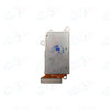 Samsung S21 Plus Back Camera - S21 Plus Parts - Parts4cells