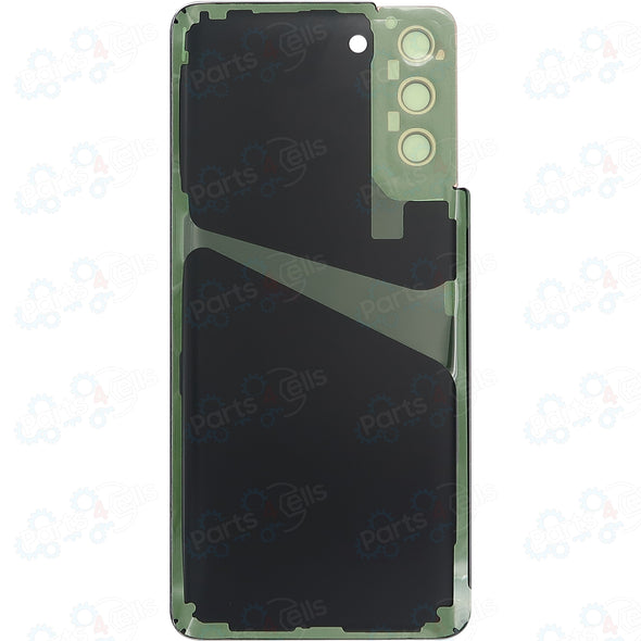 Samsung S21 Plus Back Door Phantom Violet