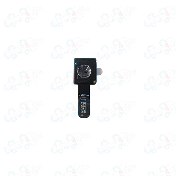 Samsung S21 Plus Front Camera - S21 Plus Parts - Parts4cells