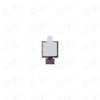 Samsung S21 Plus Vibrator - S21 Plus Mobile Parts - Parts4cells