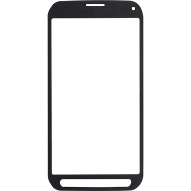 Samsung S5 Active Lens Grey