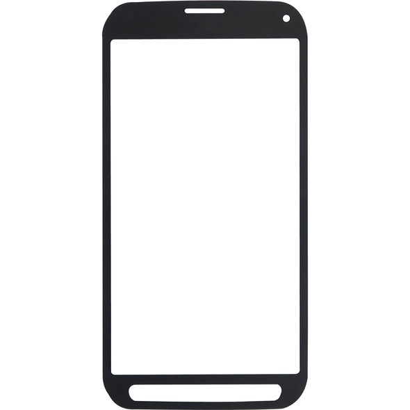 Samsung S5 Active Lens Grey