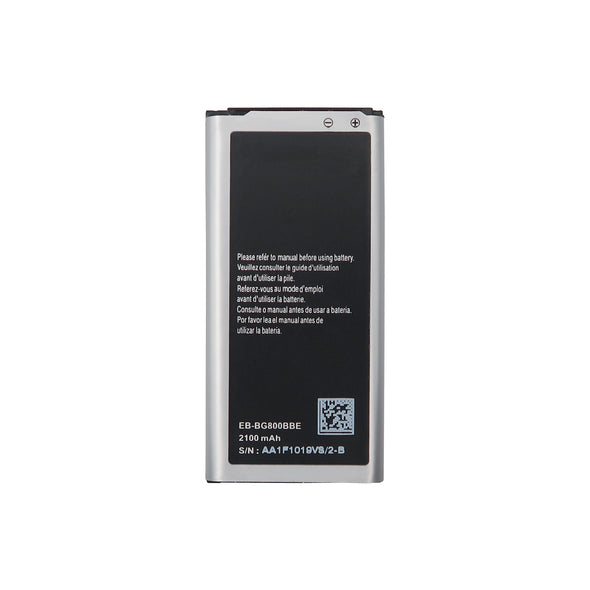 Samsung S5 Mini Battery