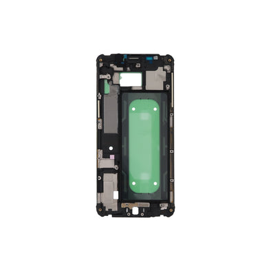 Samsung S6 Edge Plus LCD Frame