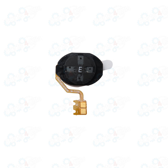 Samsung T110 3 Lite 7.0" Buzzer Flex