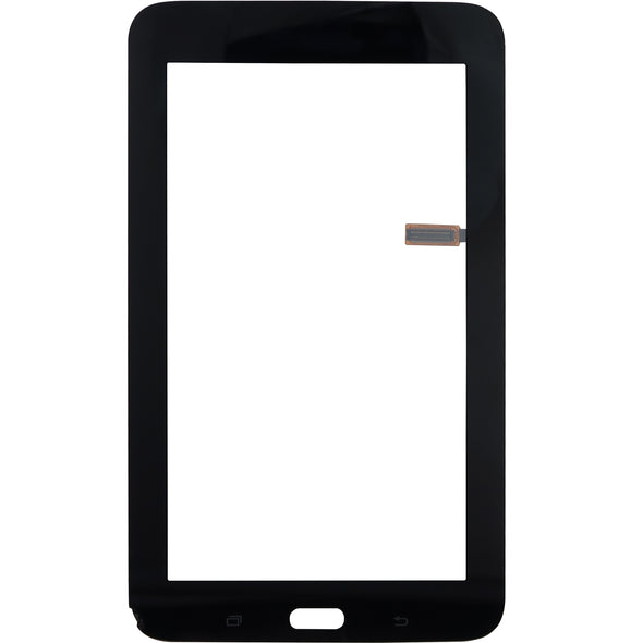 Samsung T113 Tab 3 Lite 7.0" Digitizer Black