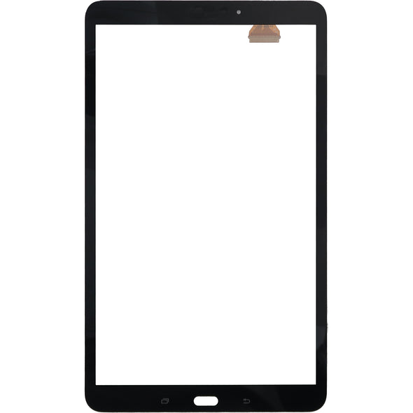 Samsung T580 Digitizer Black