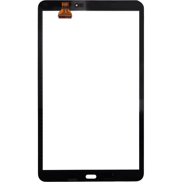 Samsung T580 Digitizer Black