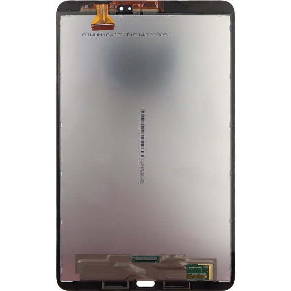 Samsung T580 LCD with Touch White