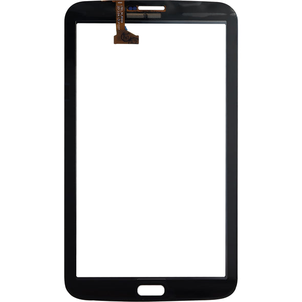 Samsung Tab 3 7.0 Digitizer T211 White