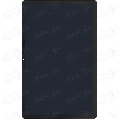 Samsung Tab A7 T500 / T505 LCD with Touch Black