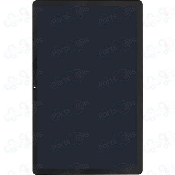 Samsung Tab A7 T500 / T505 LCD with Touch Black