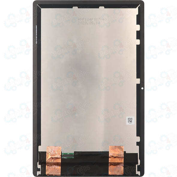 Samsung Tab A7 T500 / T505 LCD with Touch Black