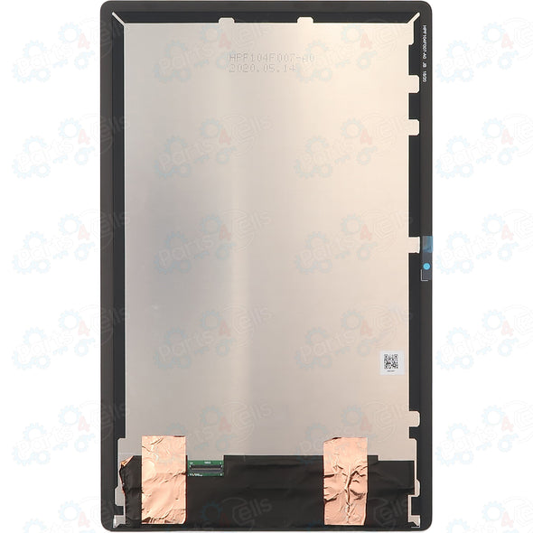 Samsung Tab A7 T500 / T505 LCD with Touch White