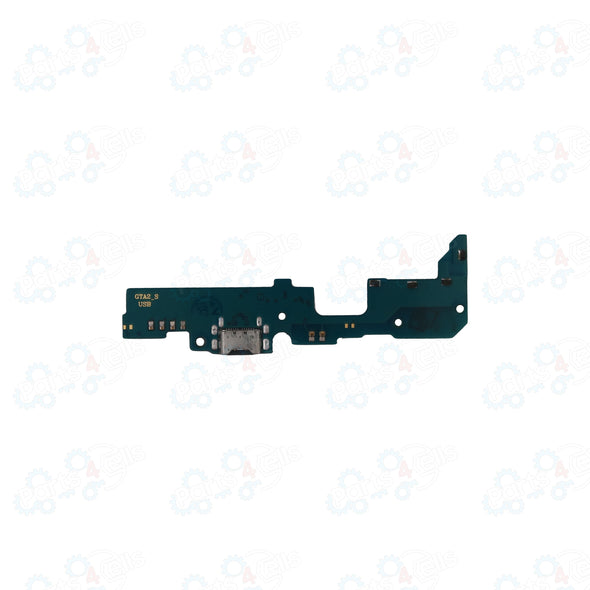 Samsung Tab A 8.0" Charging Port Flex T380