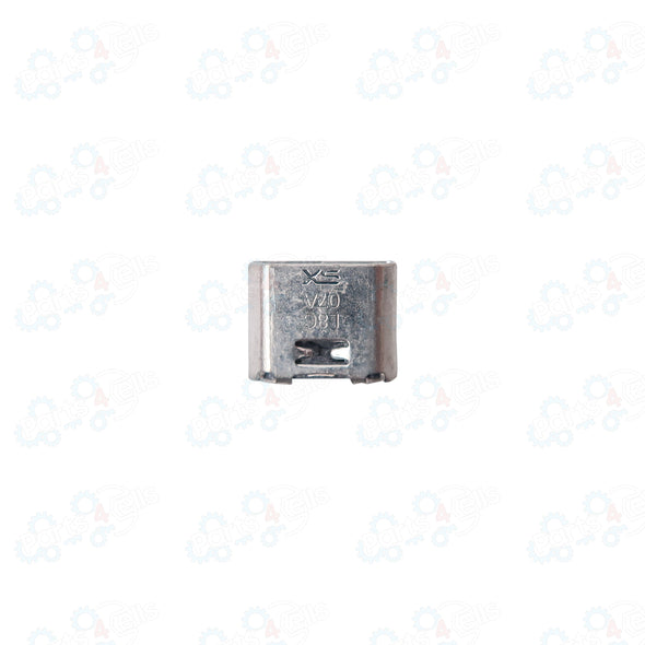 Samsung Tab A 8.0" T387 Charging Port