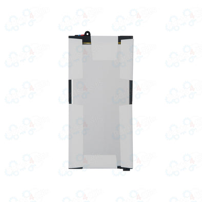 Samsung Tab Battery P1000