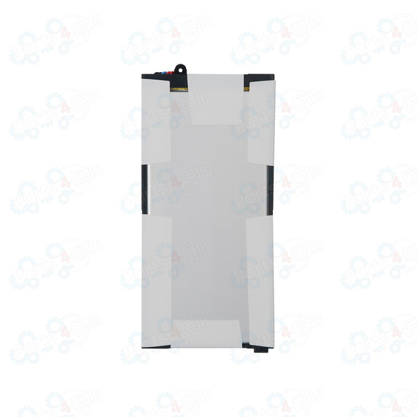 Samsung Tab Battery P1000