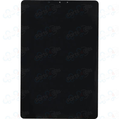 Samsung Tab S4 10.5" T837 LCD with Touch Black