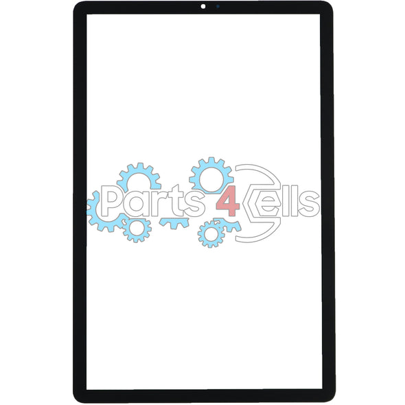 Samsung Galaxy Tab S5e T720 Lens Black