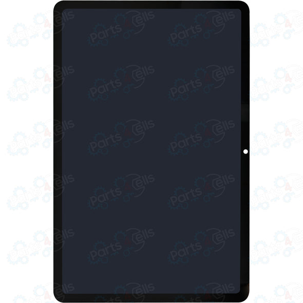 Samsung Tab S7 T870 / T875 LCD with Touch Black