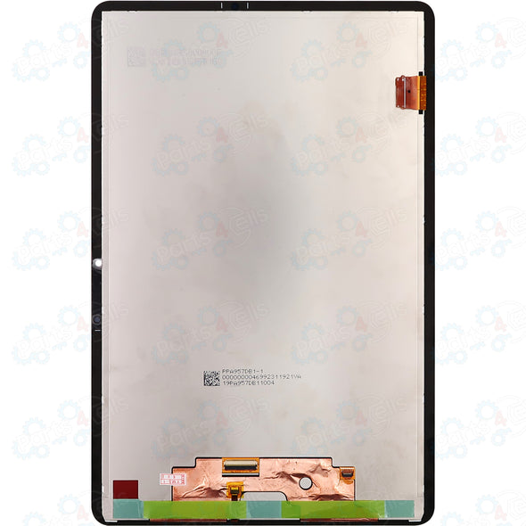 Samsung Tab S7 T870 / T875 LCD with Touch Black