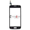 Samsung Avant Digitizer Black-Parts4Cells