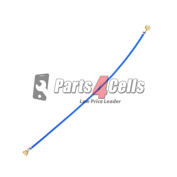 Samsung Galaxy S9 Antenna - Galaxy S9 Antenna Parts