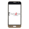 Samsung J120 Lens Gold-Parts4Cells