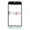 Samsung J120 Lens White-Parts4Cells