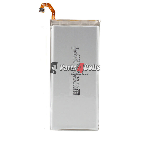 Samsung J6  Phone battery-Parts4Cells