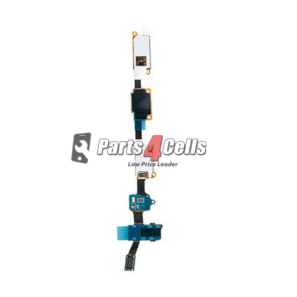 Samsung J7 Home Flex - Home Button Flex Cable